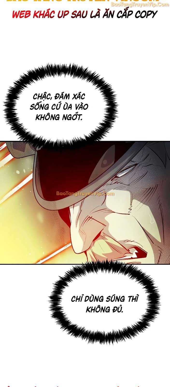 đọc truyện Độc Cô Tử Linh Sư Chương 166 ảnh 98 tại Thiên Thai Truyện