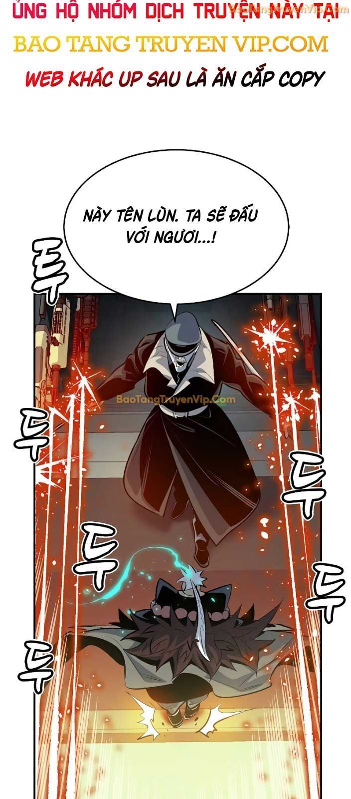 đọc truyện Độc Cô Tử Linh Sư Chương 166 ảnh 99 tại Thiên Thai Truyện