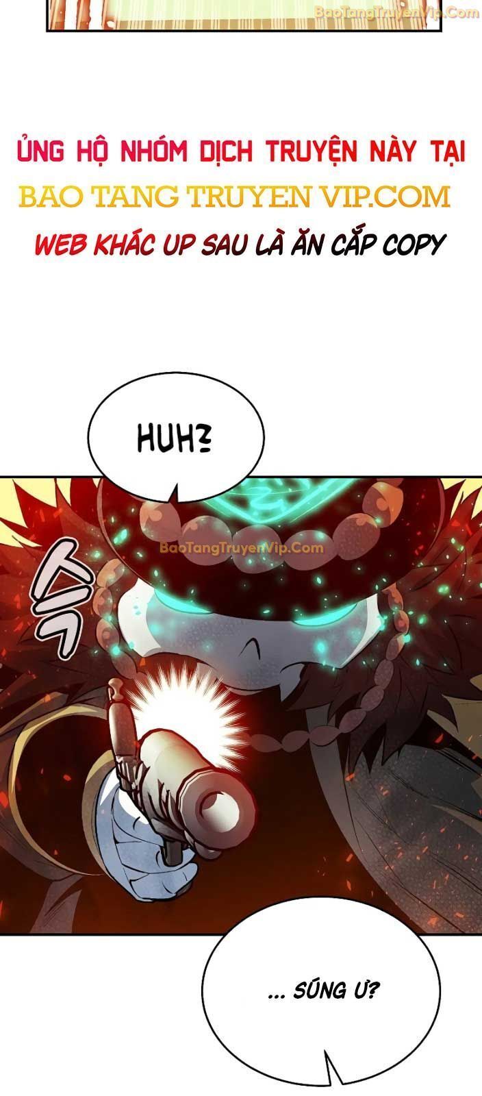 đọc truyện Độc Cô Tử Linh Sư Chương 166 ảnh 100 tại Thiên Thai Truyện