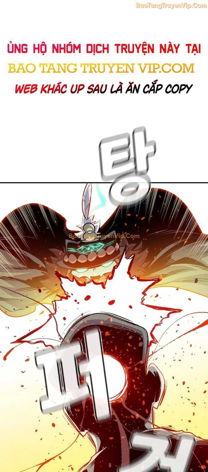 đọc truyện Độc Cô Tử Linh Sư Chương 166 ảnh 101 tại Thiên Thai Truyện