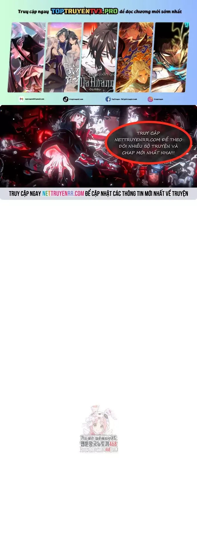 đọc truyện Độc Cô Tử Linh Sư Chương 167 ảnh 3 tại Thiên Thai Truyện