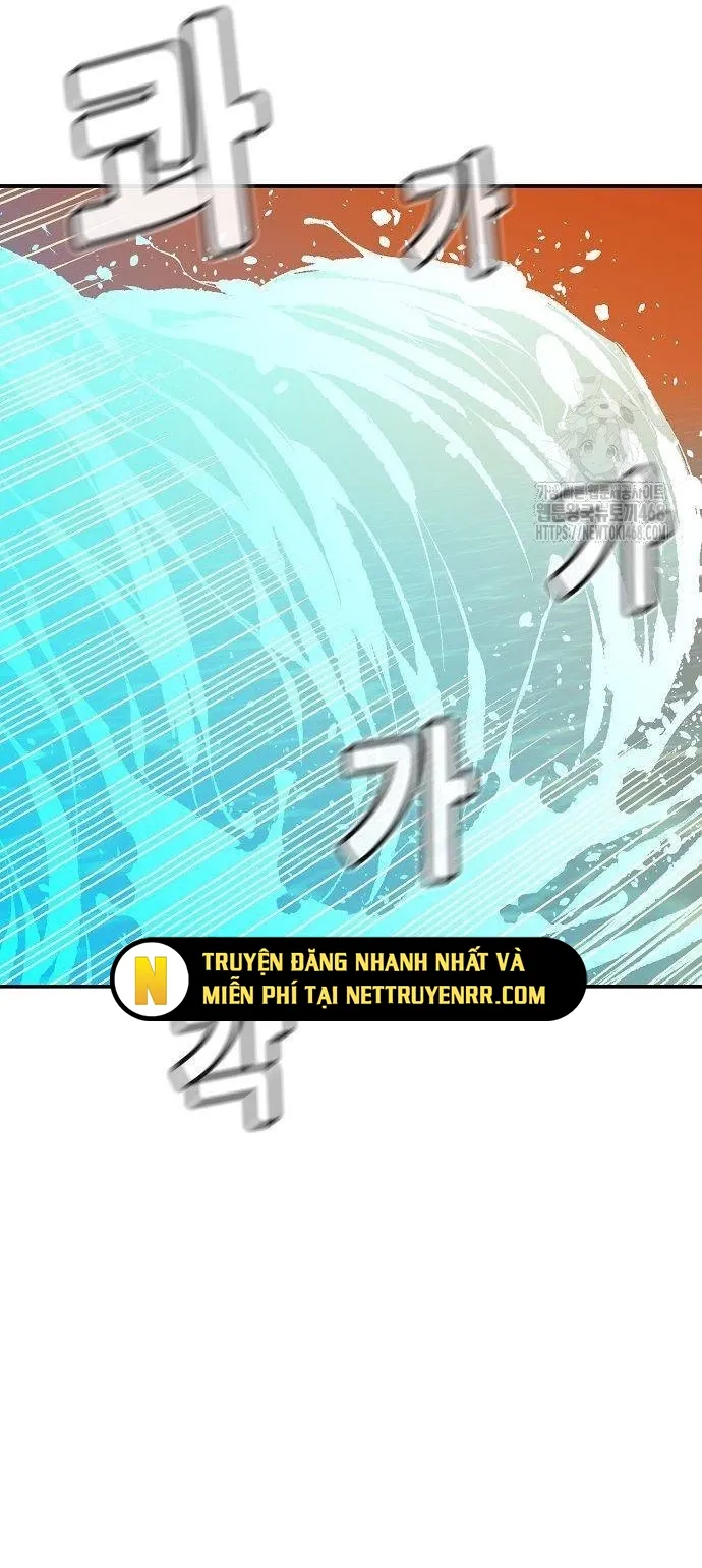 đọc truyện Độc Cô Tử Linh Sư Chương 167 ảnh 12 tại Thiên Thai Truyện