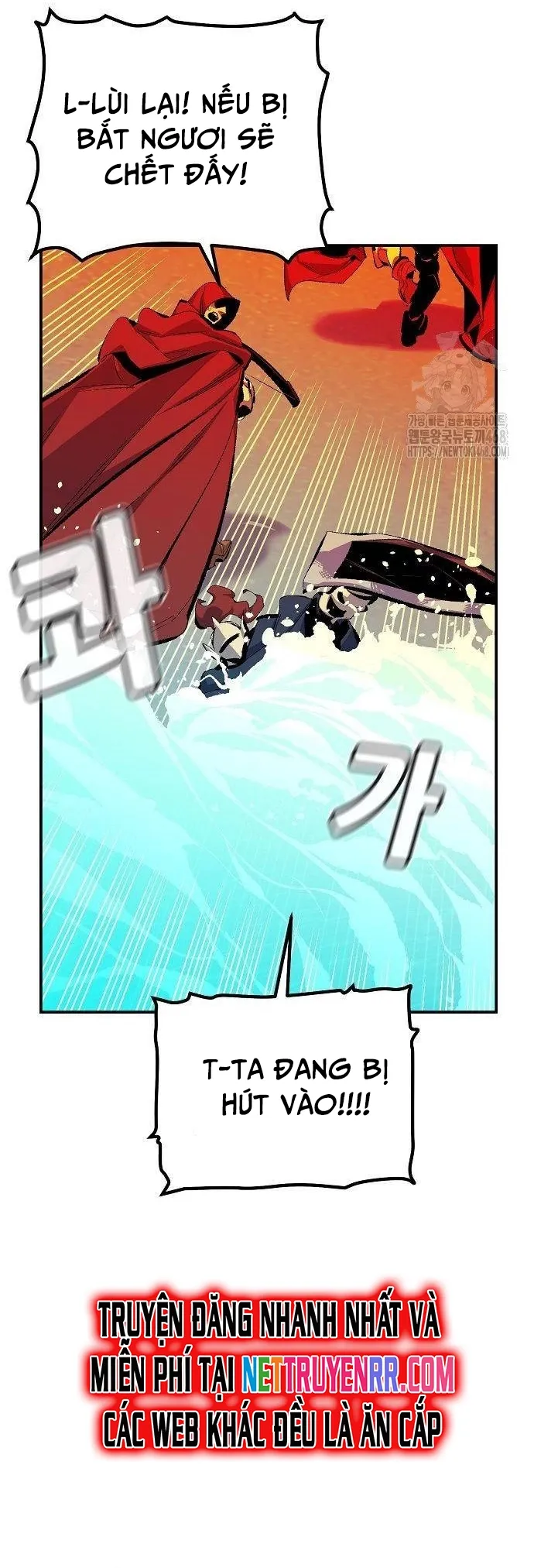 đọc truyện Độc Cô Tử Linh Sư Chương 167 ảnh 13 tại Thiên Thai Truyện