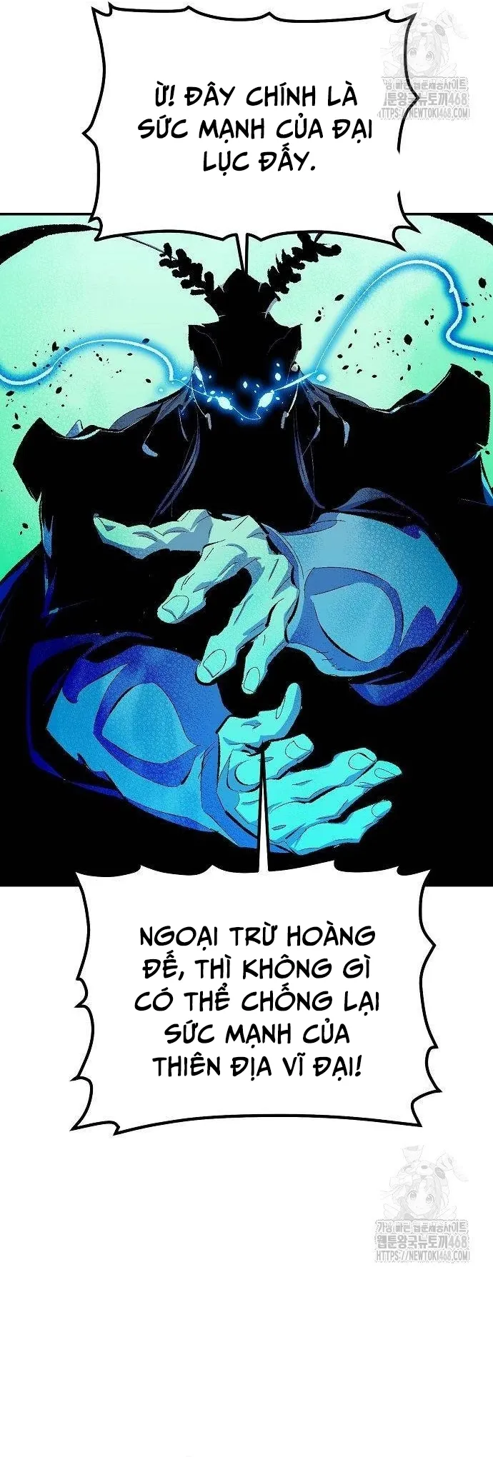 đọc truyện Độc Cô Tử Linh Sư Chương 167 ảnh 14 tại Thiên Thai Truyện