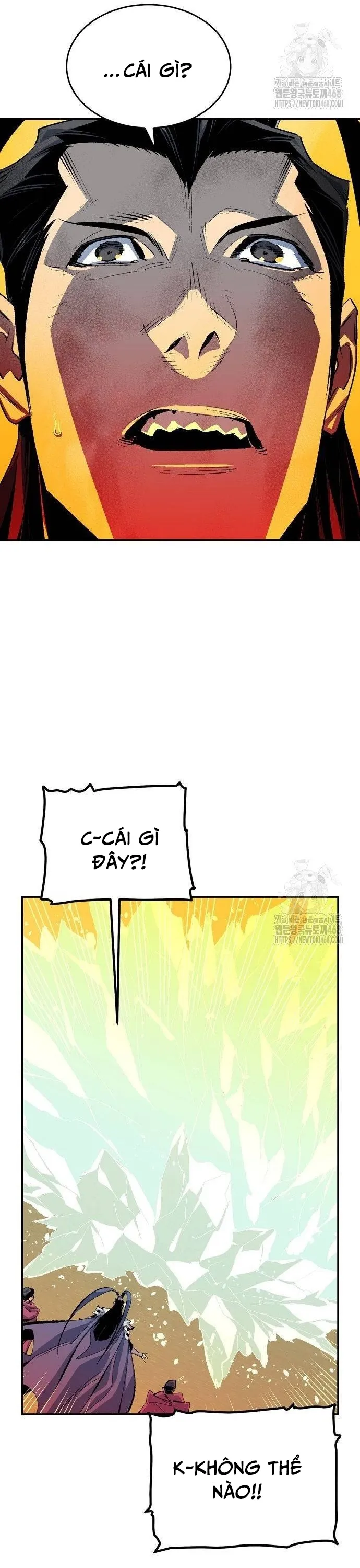 đọc truyện Độc Cô Tử Linh Sư Chương 167 ảnh 16 tại Thiên Thai Truyện