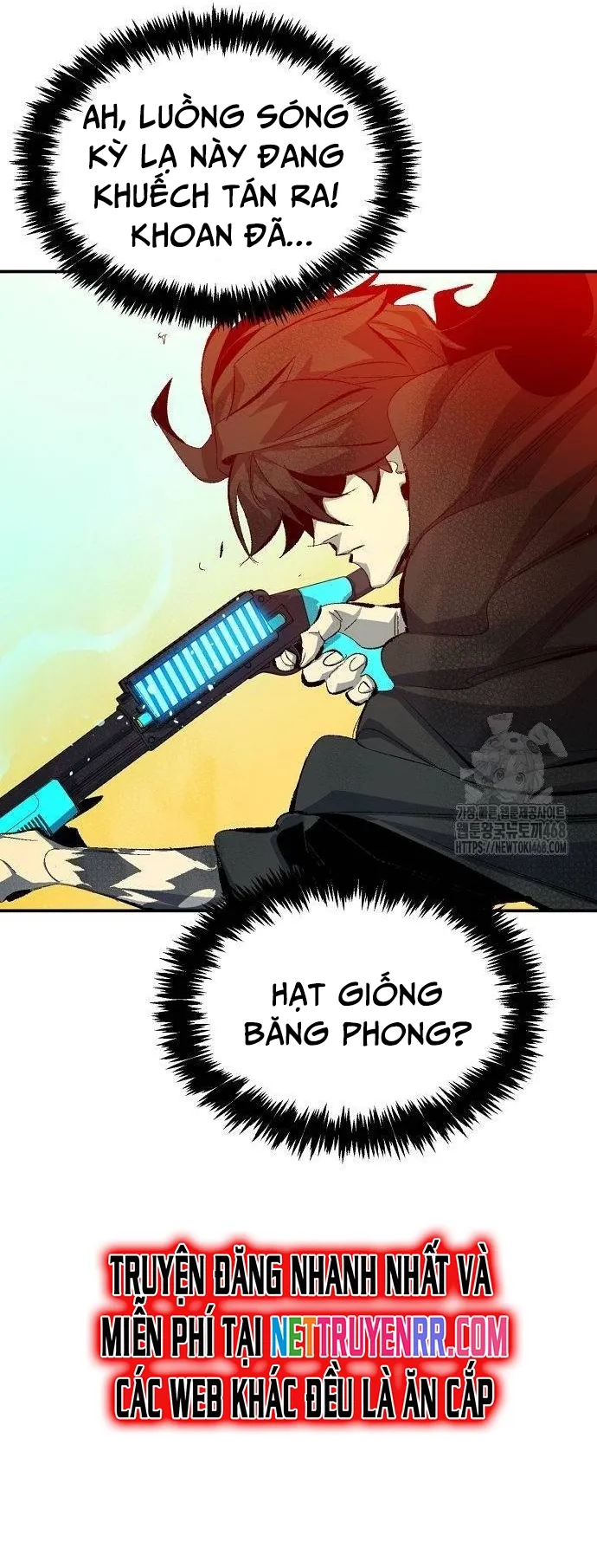 đọc truyện Độc Cô Tử Linh Sư Chương 167 ảnh 18 tại Thiên Thai Truyện