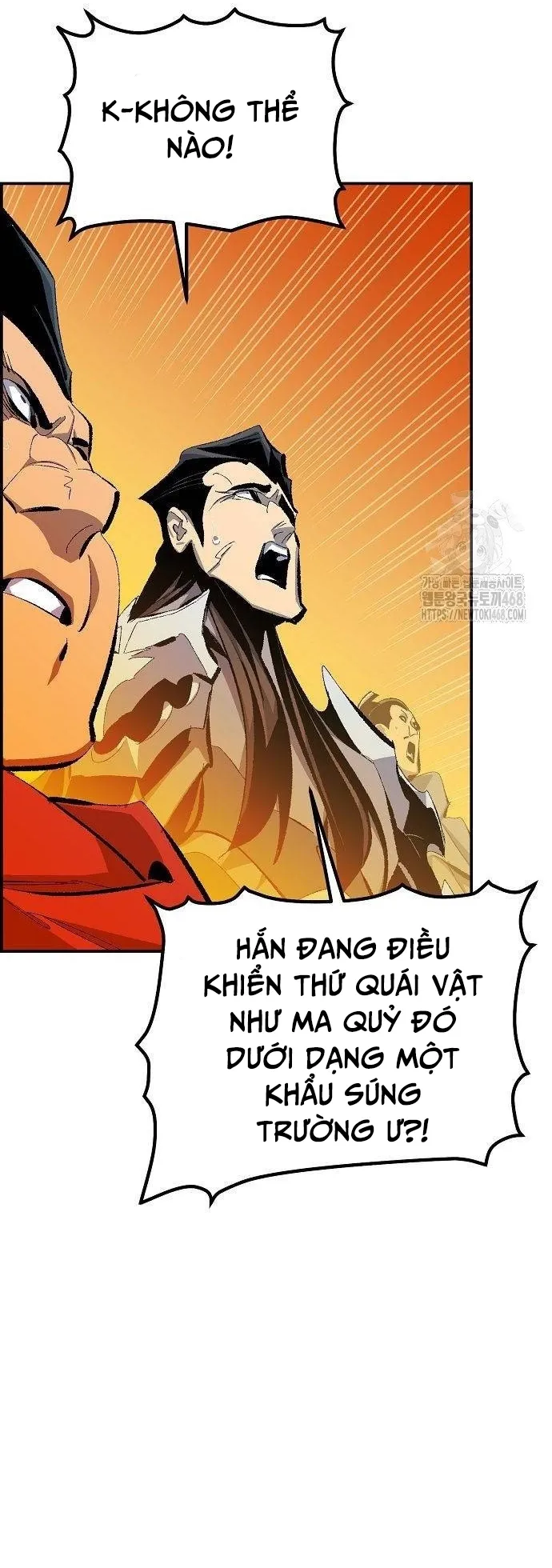 đọc truyện Độc Cô Tử Linh Sư Chương 167 ảnh 19 tại Thiên Thai Truyện