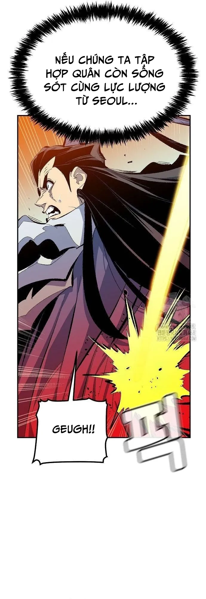 đọc truyện Độc Cô Tử Linh Sư Chương 167 ảnh 22 tại Thiên Thai Truyện