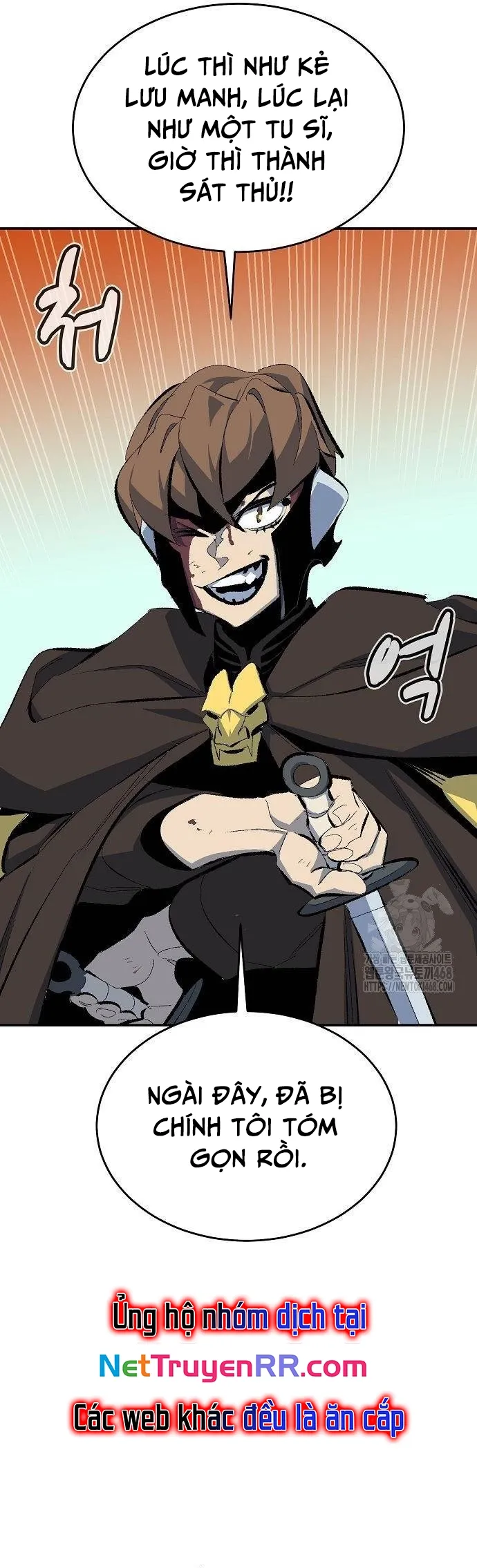 đọc truyện Độc Cô Tử Linh Sư Chương 167 ảnh 26 tại Thiên Thai Truyện