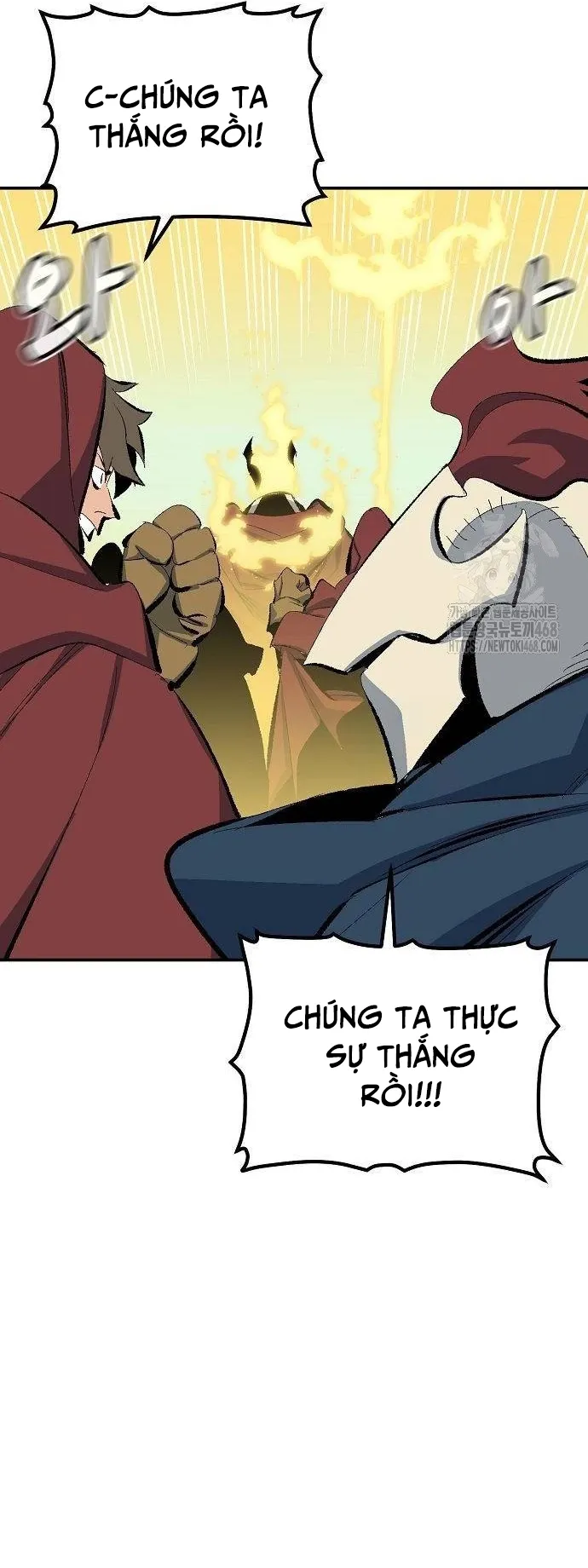 đọc truyện Độc Cô Tử Linh Sư Chương 167 ảnh 27 tại Thiên Thai Truyện