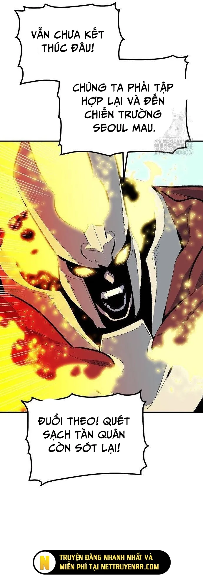 đọc truyện Độc Cô Tử Linh Sư Chương 167 ảnh 28 tại Thiên Thai Truyện