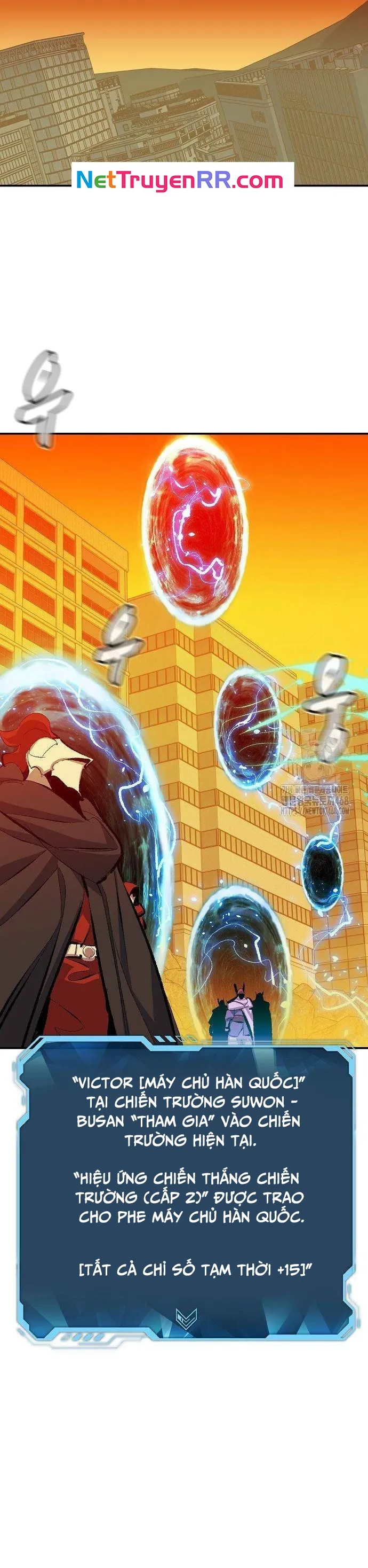 đọc truyện Độc Cô Tử Linh Sư Chương 167 ảnh 31 tại Thiên Thai Truyện