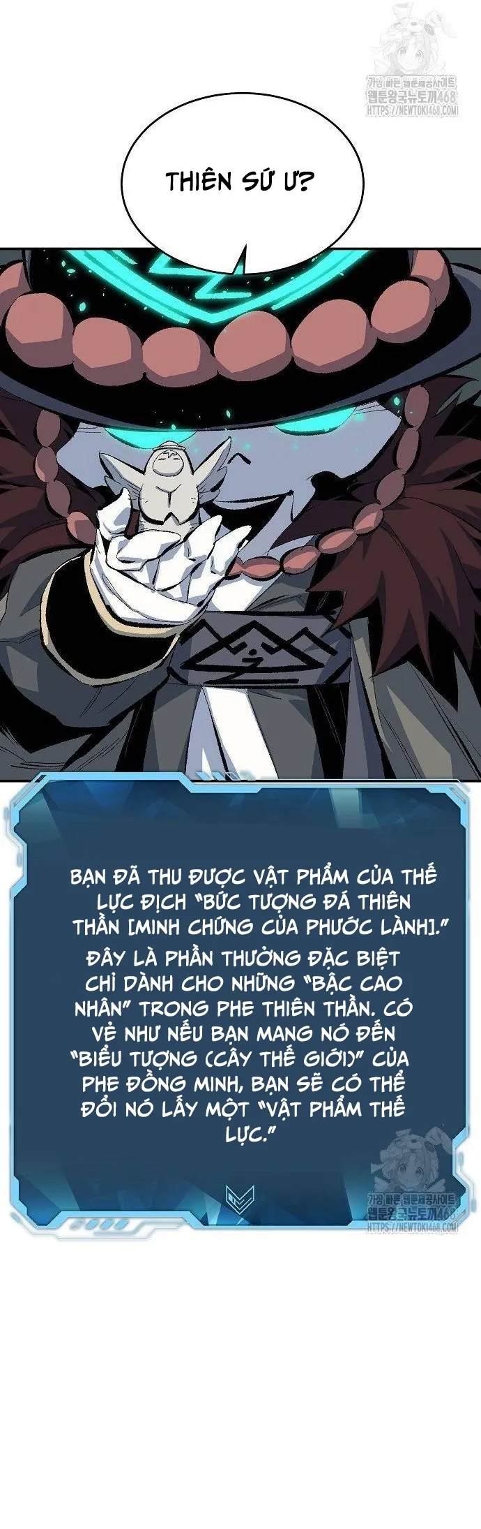 đọc truyện Độc Cô Tử Linh Sư Chương 167 ảnh 5 tại Thiên Thai Truyện