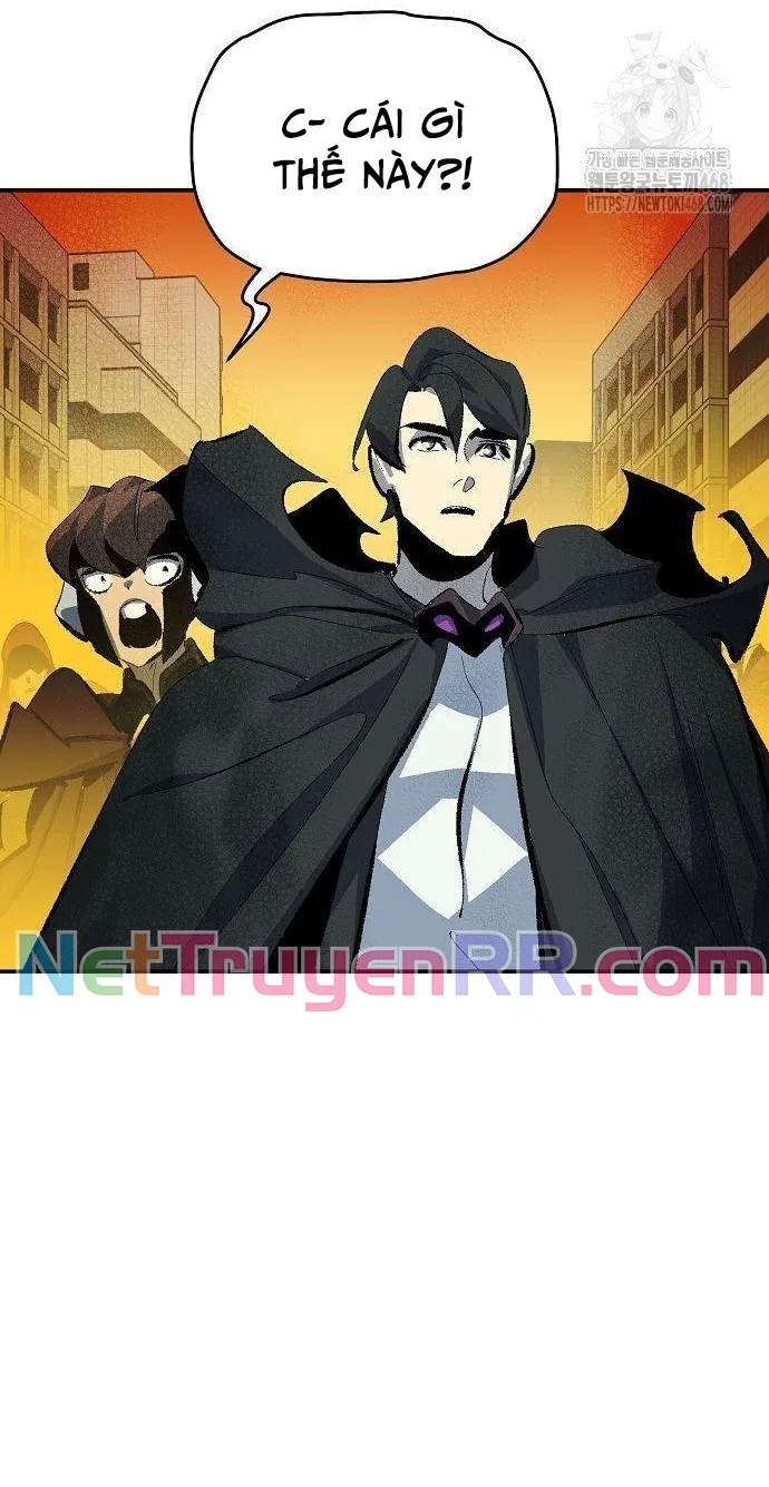 đọc truyện Độc Cô Tử Linh Sư Chương 167 ảnh 32 tại Thiên Thai Truyện