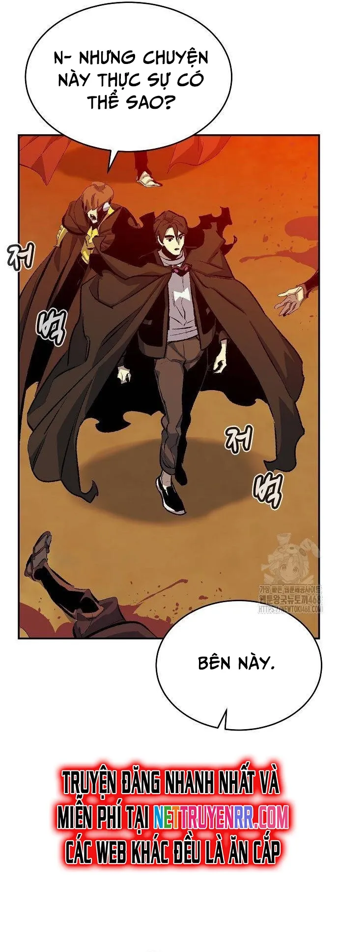 đọc truyện Độc Cô Tử Linh Sư Chương 167 ảnh 34 tại Thiên Thai Truyện