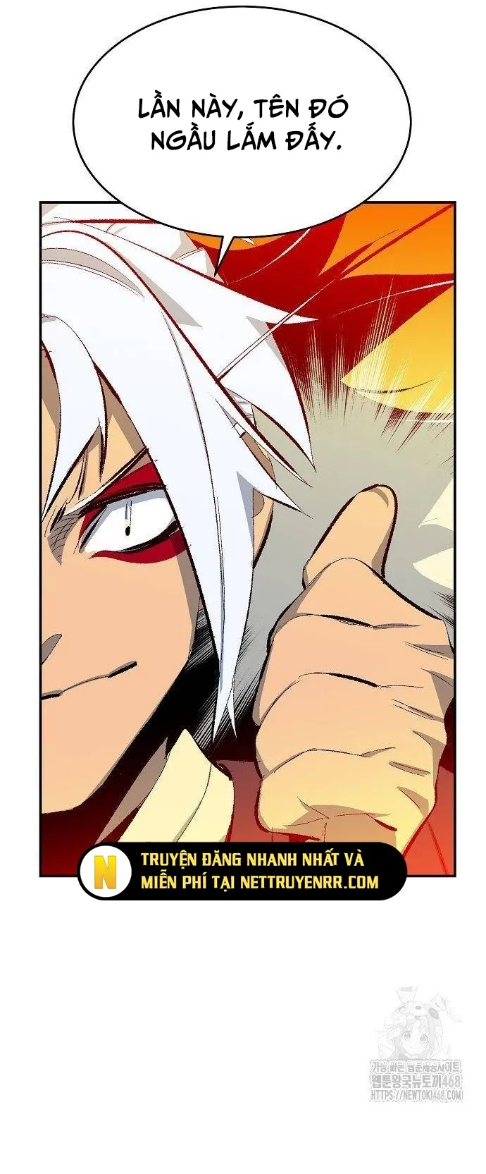 đọc truyện Độc Cô Tử Linh Sư Chương 167 ảnh 37 tại Thiên Thai Truyện