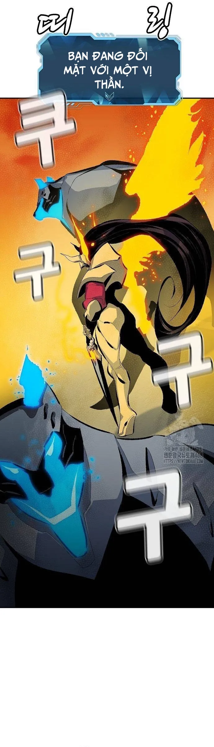 đọc truyện Độc Cô Tử Linh Sư Chương 167 ảnh 38 tại Thiên Thai Truyện