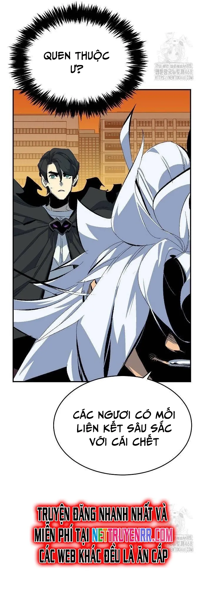 đọc truyện Độc Cô Tử Linh Sư Chương 167 ảnh 40 tại Thiên Thai Truyện