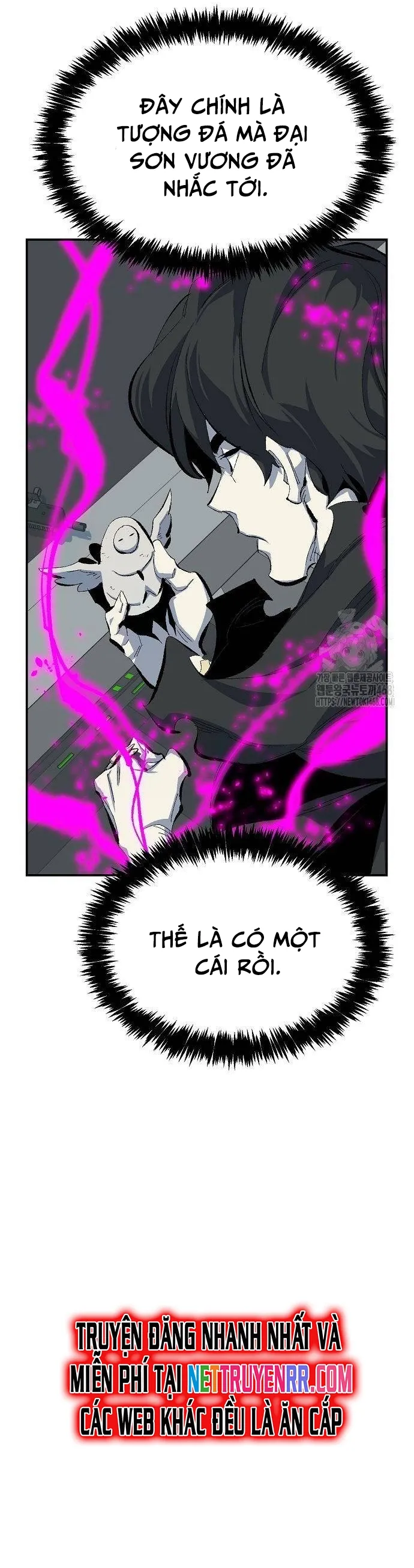 đọc truyện Độc Cô Tử Linh Sư Chương 167 ảnh 6 tại Thiên Thai Truyện