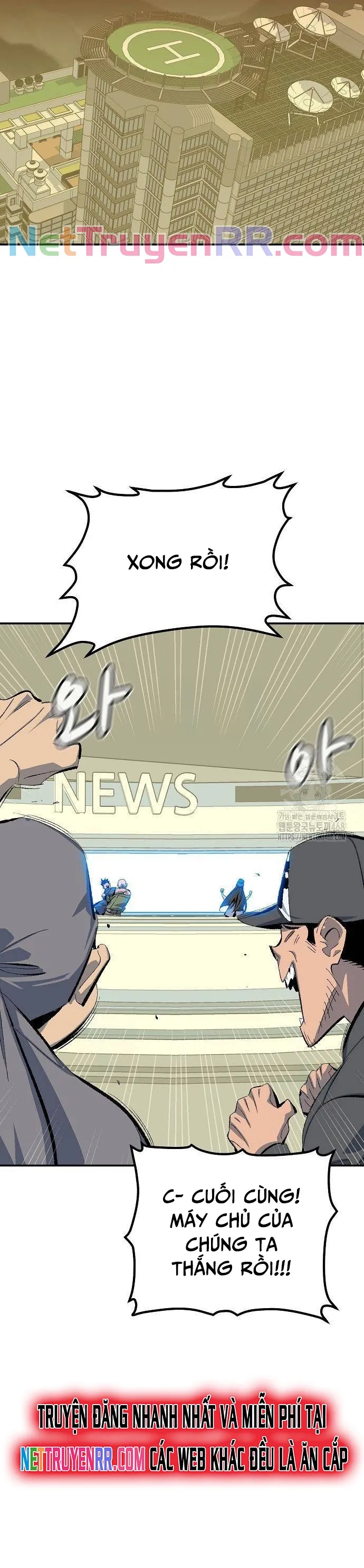 đọc truyện Độc Cô Tử Linh Sư Chương 167 ảnh 42 tại Thiên Thai Truyện