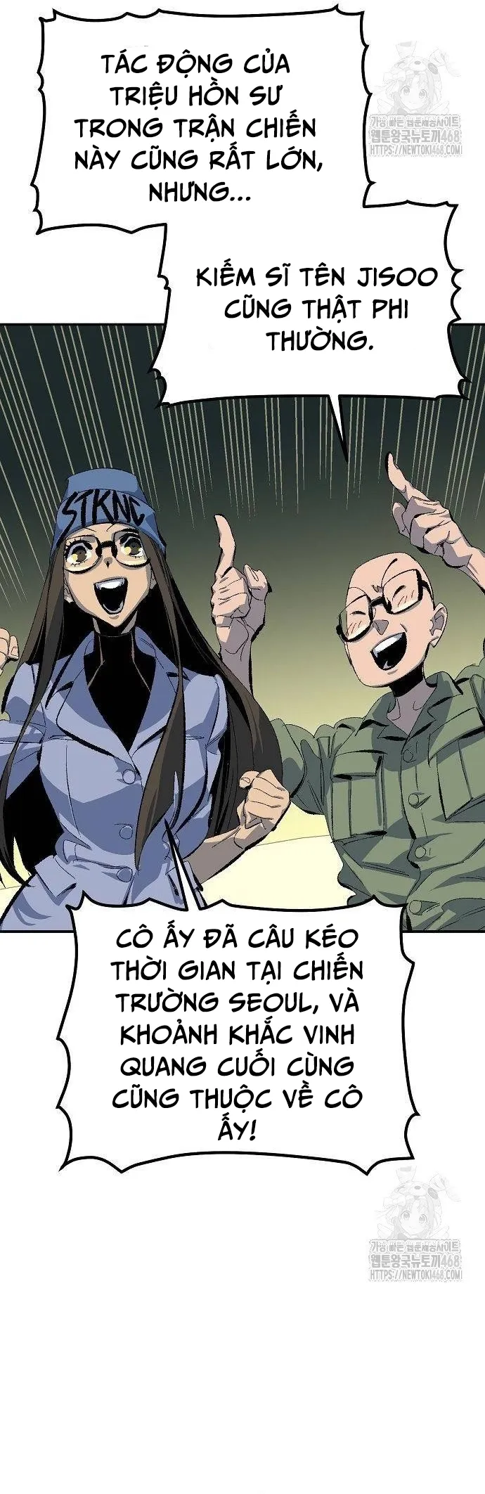 đọc truyện Độc Cô Tử Linh Sư Chương 167 ảnh 43 tại Thiên Thai Truyện