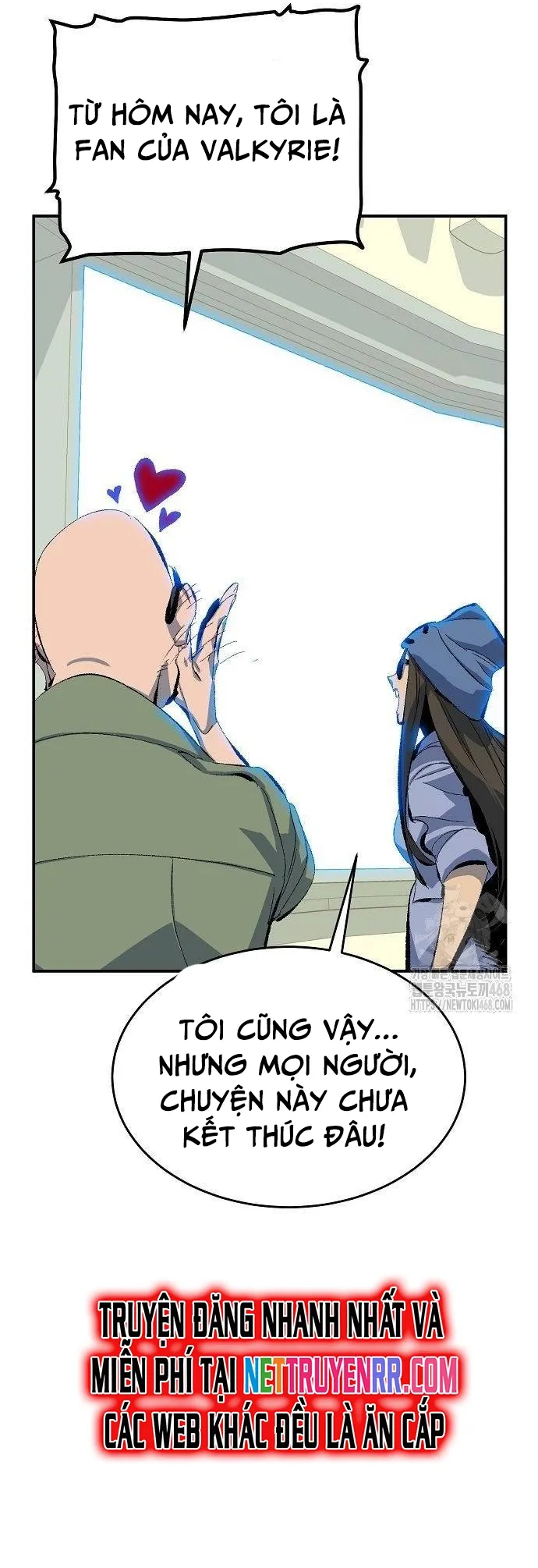 đọc truyện Độc Cô Tử Linh Sư Chương 167 ảnh 44 tại Thiên Thai Truyện