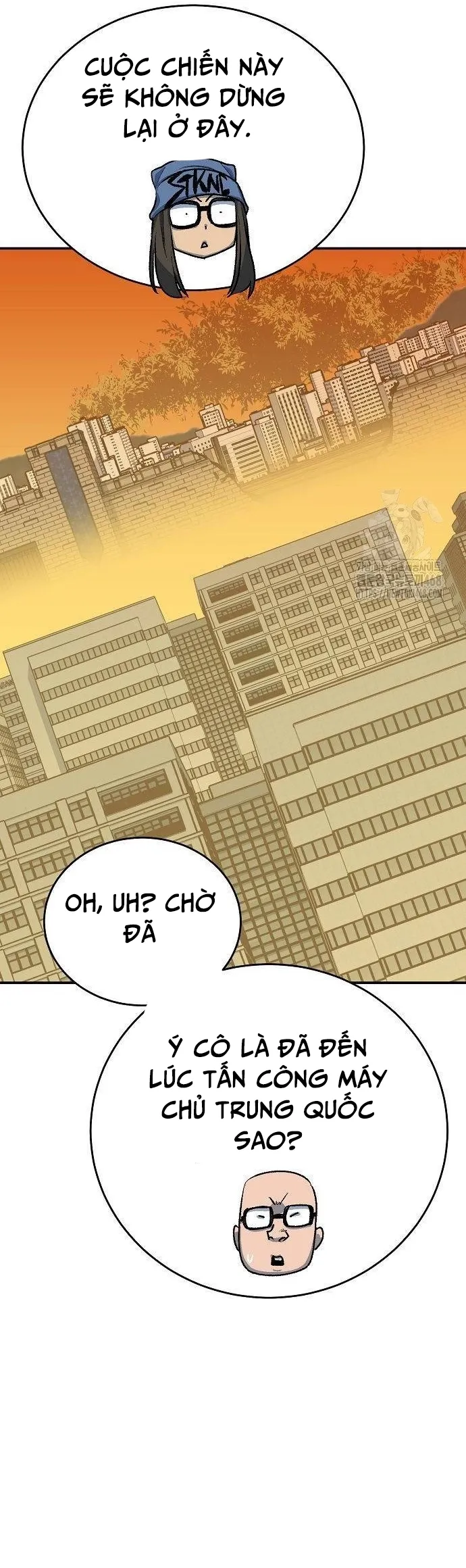 đọc truyện Độc Cô Tử Linh Sư Chương 167 ảnh 45 tại Thiên Thai Truyện