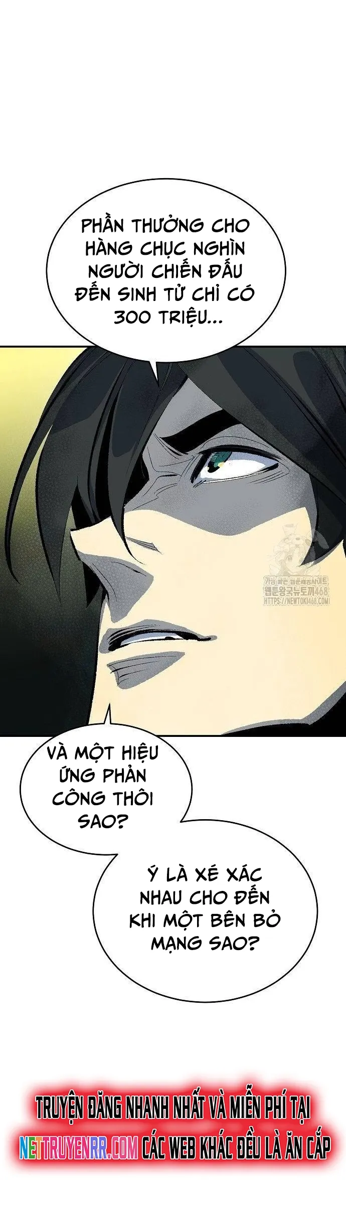 đọc truyện Độc Cô Tử Linh Sư Chương 167 ảnh 51 tại Thiên Thai Truyện