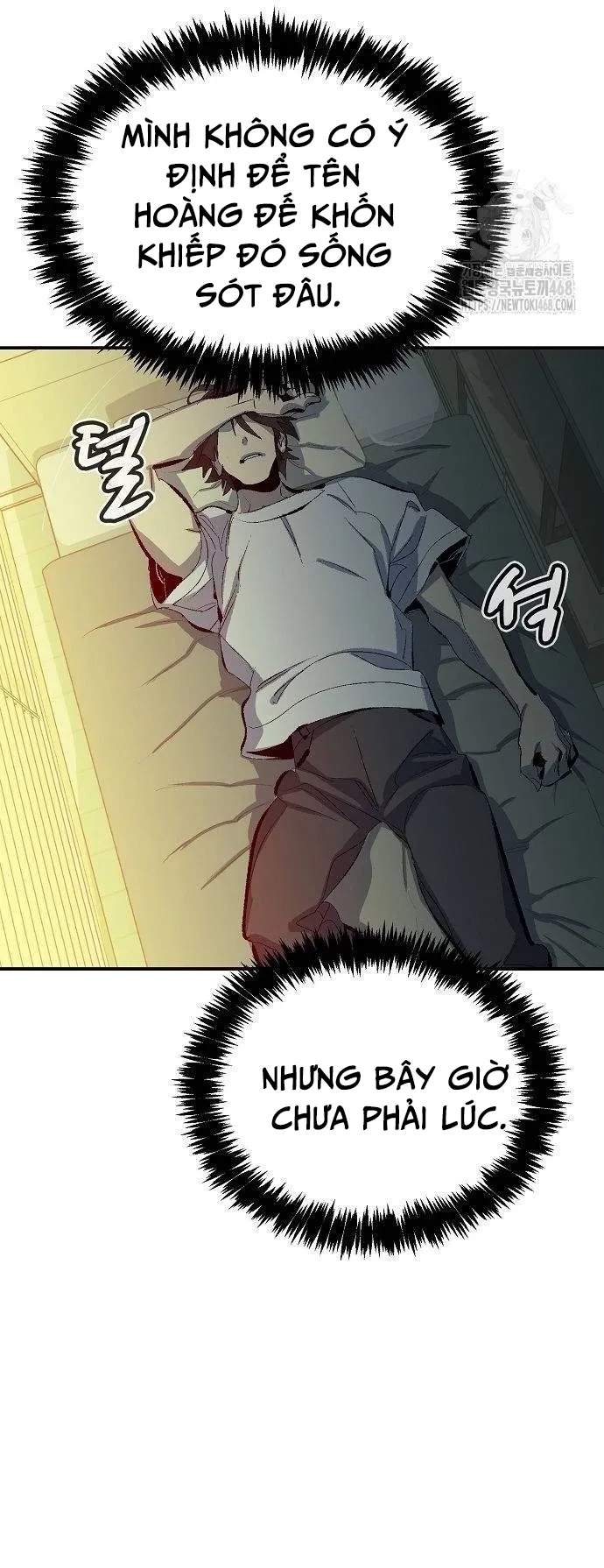 đọc truyện Độc Cô Tử Linh Sư Chương 167 ảnh 52 tại Thiên Thai Truyện