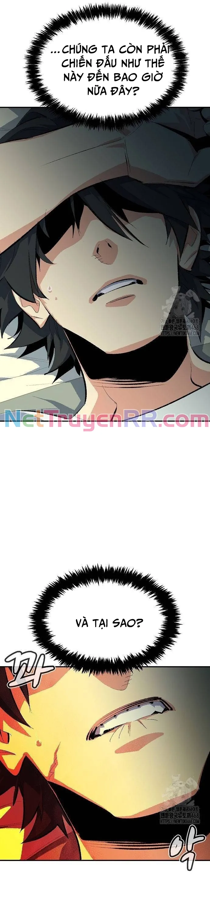 đọc truyện Độc Cô Tử Linh Sư Chương 167 ảnh 54 tại Thiên Thai Truyện