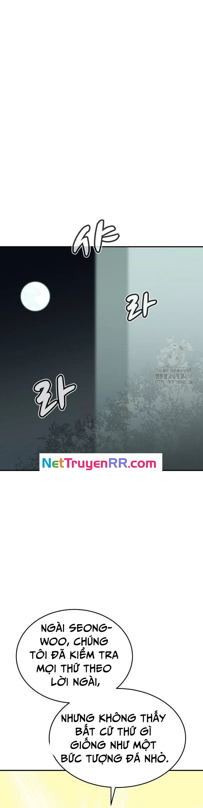 đọc truyện Độc Cô Tử Linh Sư Chương 167 ảnh 55 tại Thiên Thai Truyện