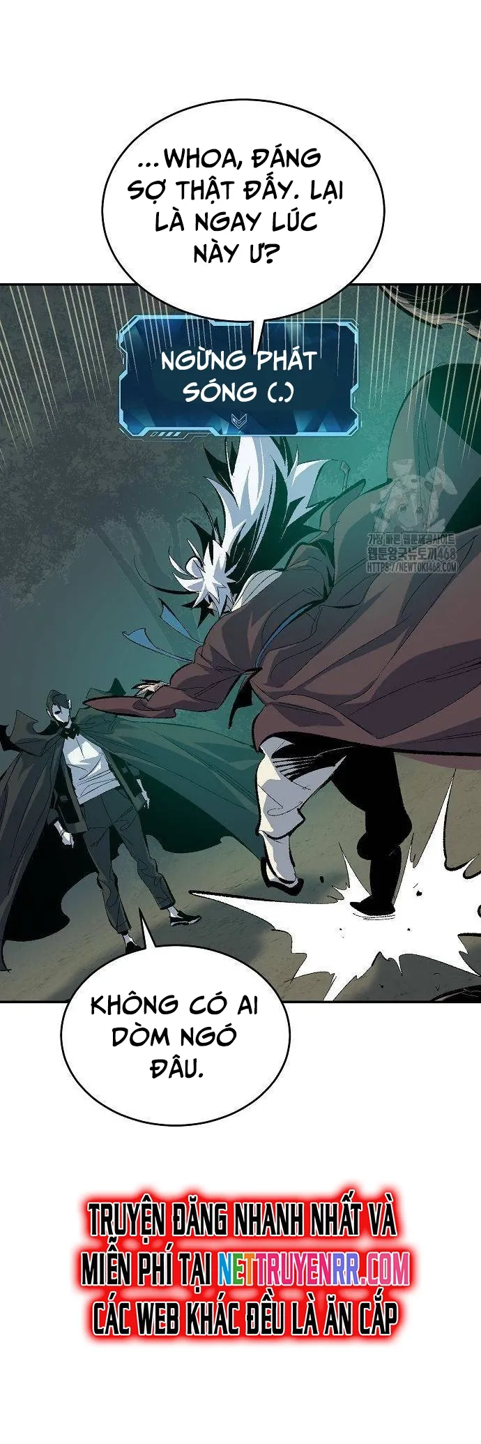 đọc truyện Độc Cô Tử Linh Sư Chương 167 ảnh 60 tại Thiên Thai Truyện