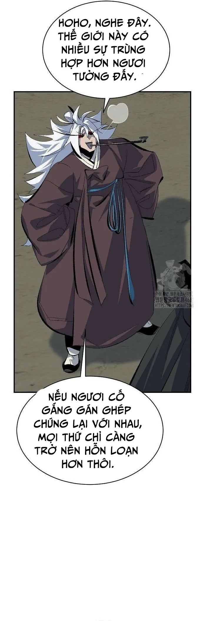 đọc truyện Độc Cô Tử Linh Sư Chương 167 ảnh 64 tại Thiên Thai Truyện