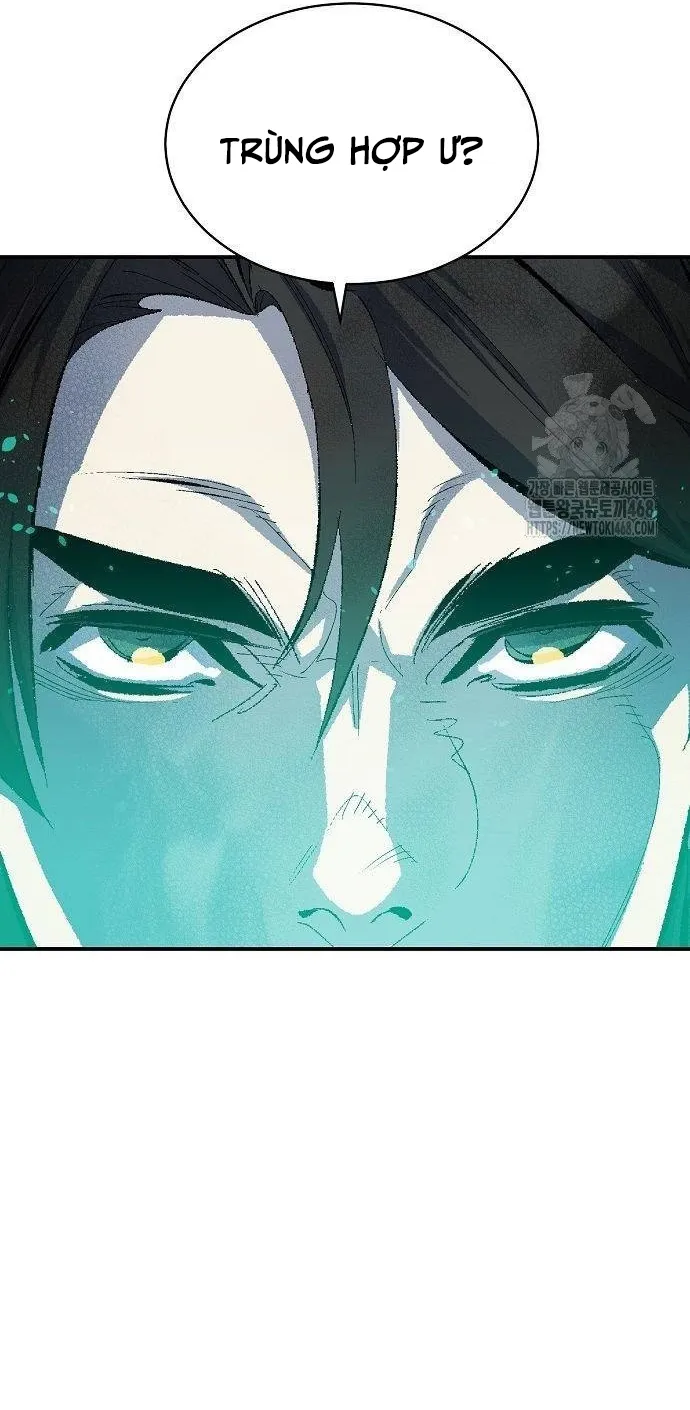 đọc truyện Độc Cô Tử Linh Sư Chương 167 ảnh 65 tại Thiên Thai Truyện