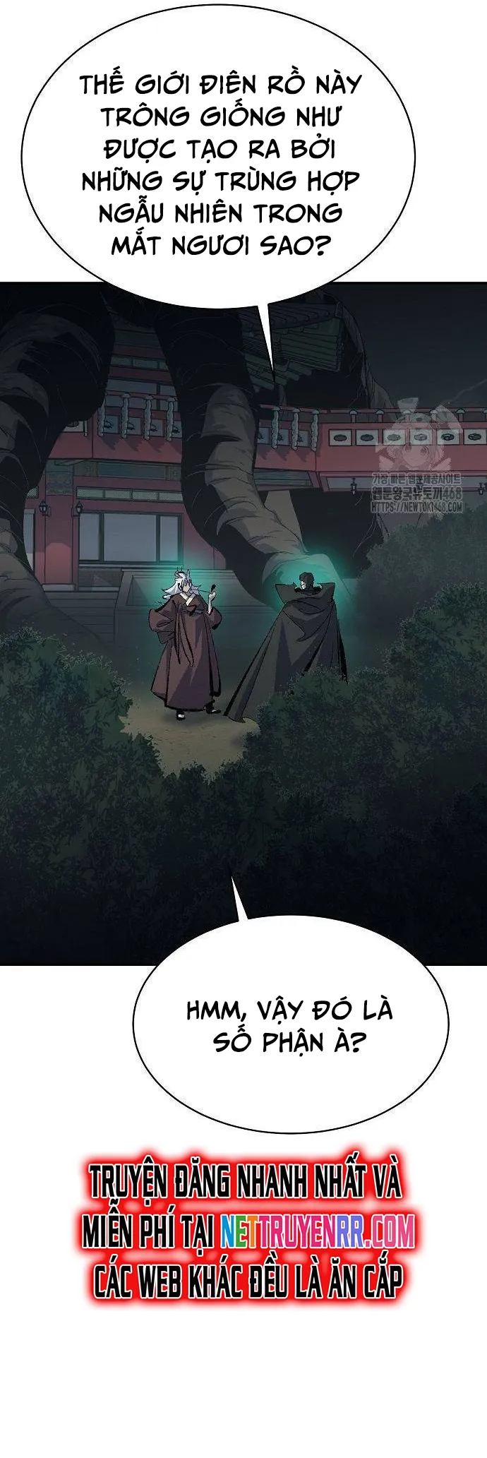 đọc truyện Độc Cô Tử Linh Sư Chương 167 ảnh 66 tại Thiên Thai Truyện