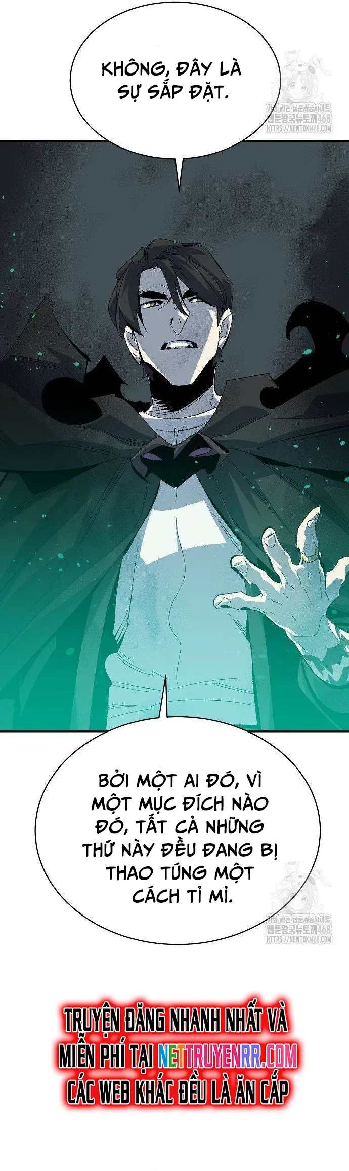 đọc truyện Độc Cô Tử Linh Sư Chương 167 ảnh 67 tại Thiên Thai Truyện