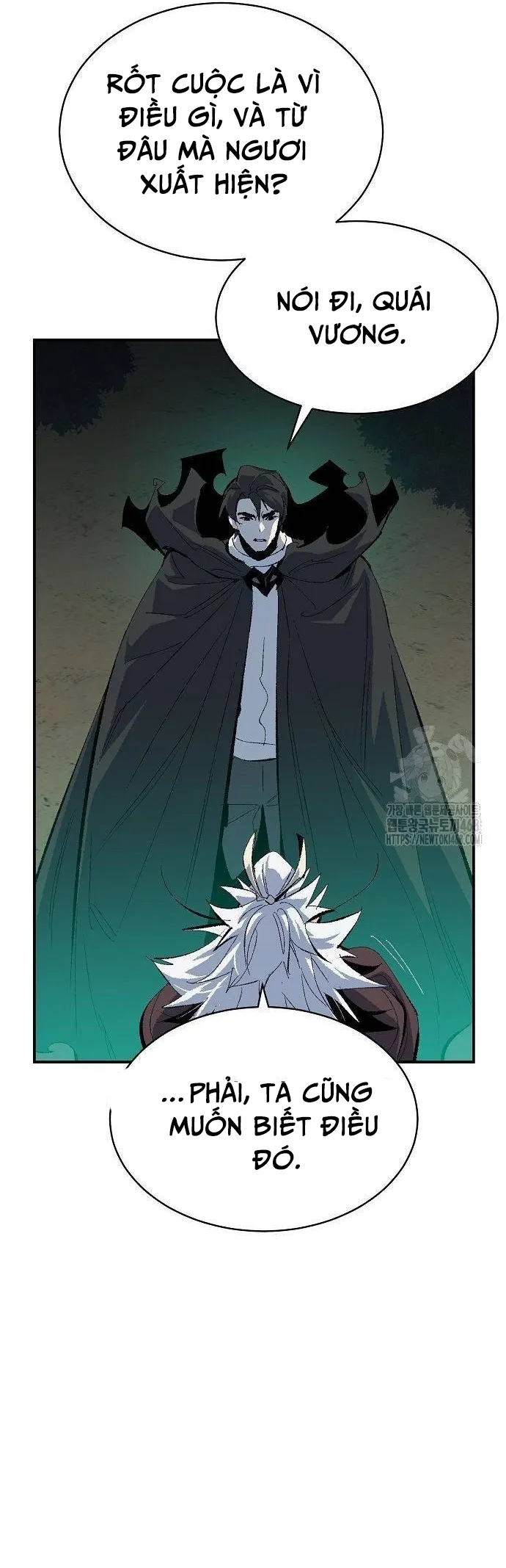 đọc truyện Độc Cô Tử Linh Sư Chương 167 ảnh 68 tại Thiên Thai Truyện