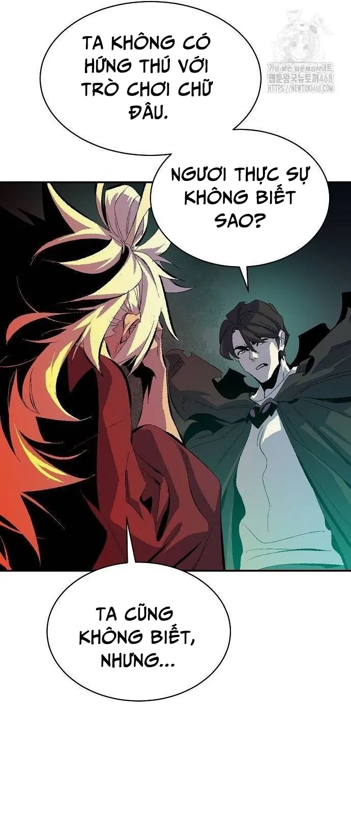 đọc truyện Độc Cô Tử Linh Sư Chương 167 ảnh 70 tại Thiên Thai Truyện