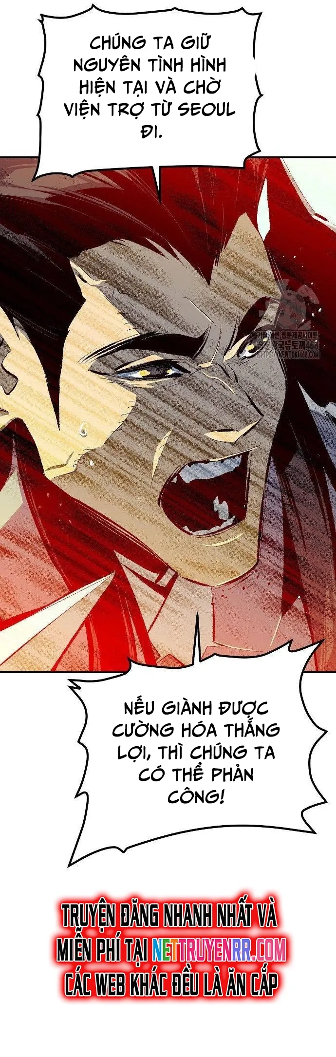 đọc truyện Độc Cô Tử Linh Sư Chương 167 ảnh 9 tại Thiên Thai Truyện