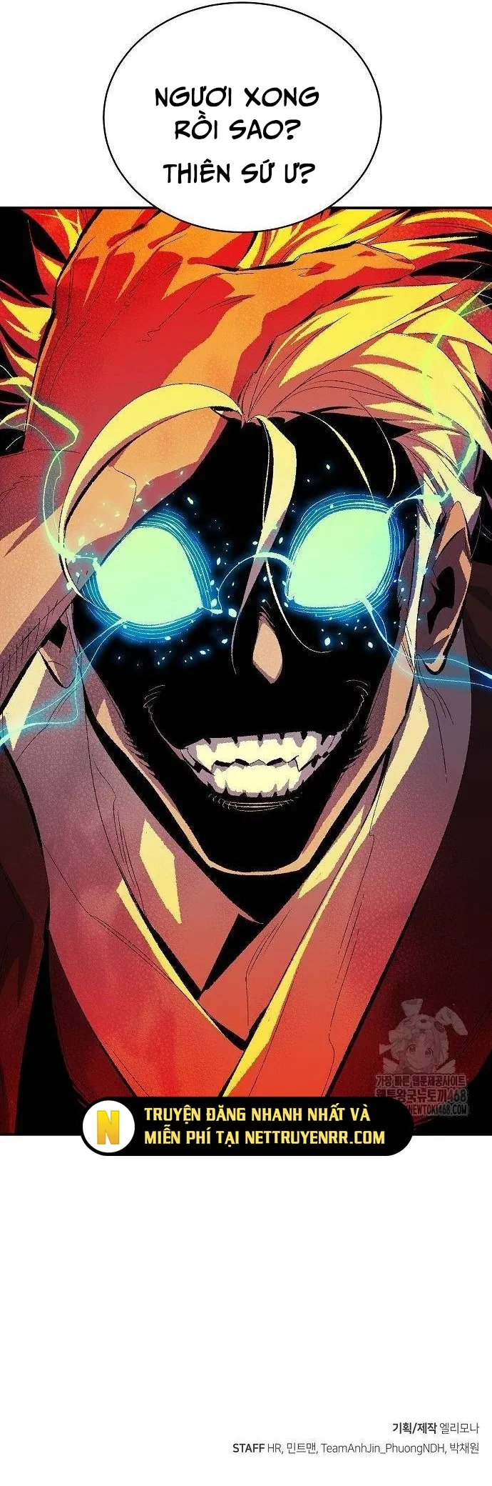 đọc truyện Độc Cô Tử Linh Sư Chương 167 ảnh 72 tại Thiên Thai Truyện