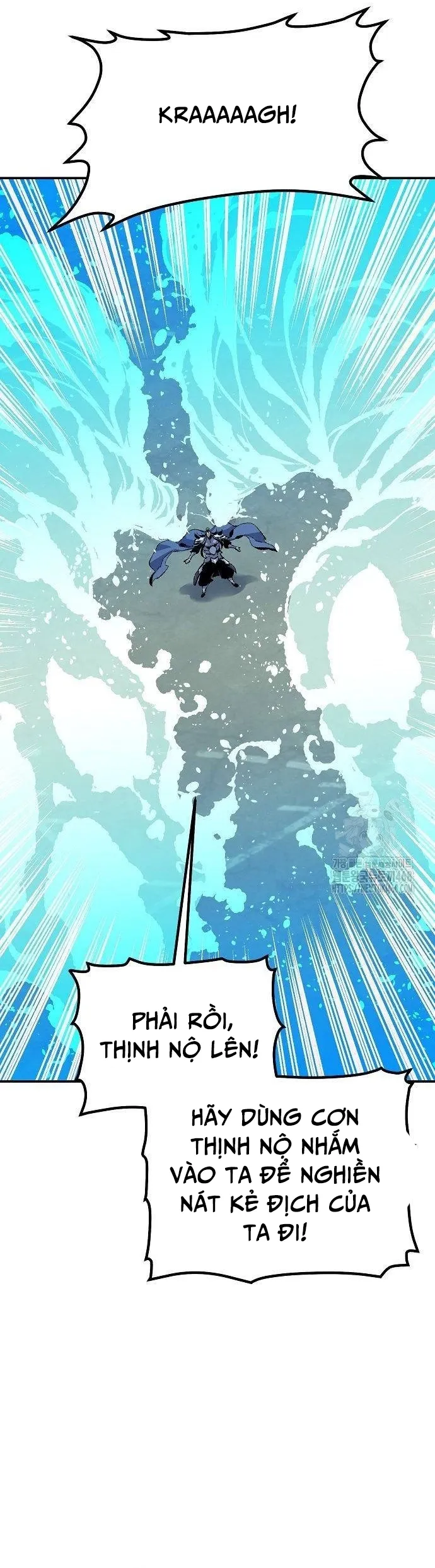 đọc truyện Độc Cô Tử Linh Sư Chương 167 ảnh 11 tại Thiên Thai Truyện