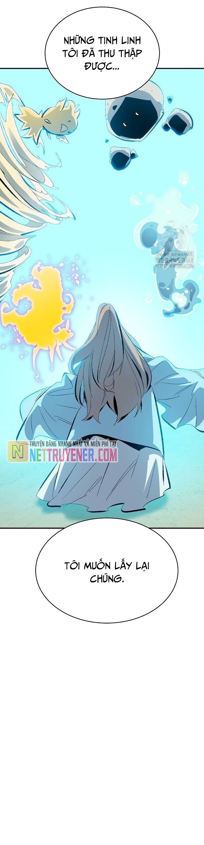 đọc truyện Độc Cô Tử Linh Sư Chương 168 ảnh 17 tại Thiên Thai Truyện