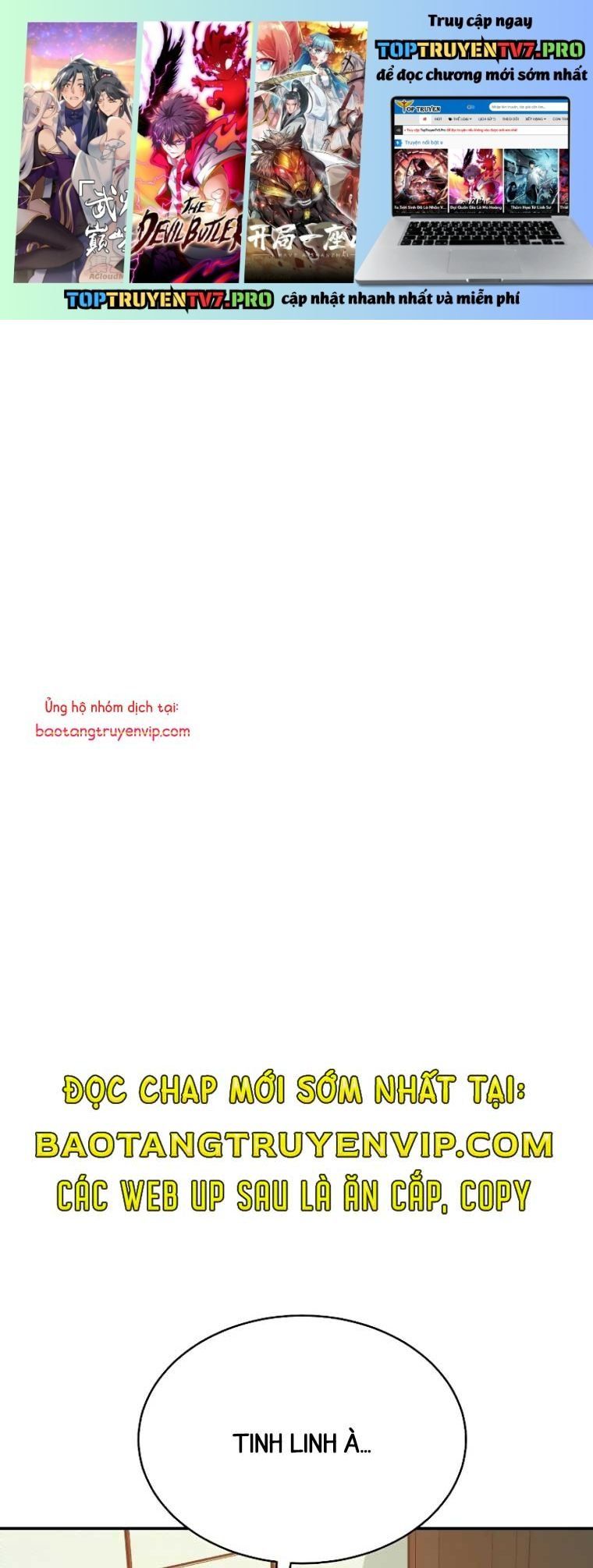 đọc truyện Độc Cô Tử Linh Sư Chương 169.1 ảnh 3 tại Thiên Thai Truyện