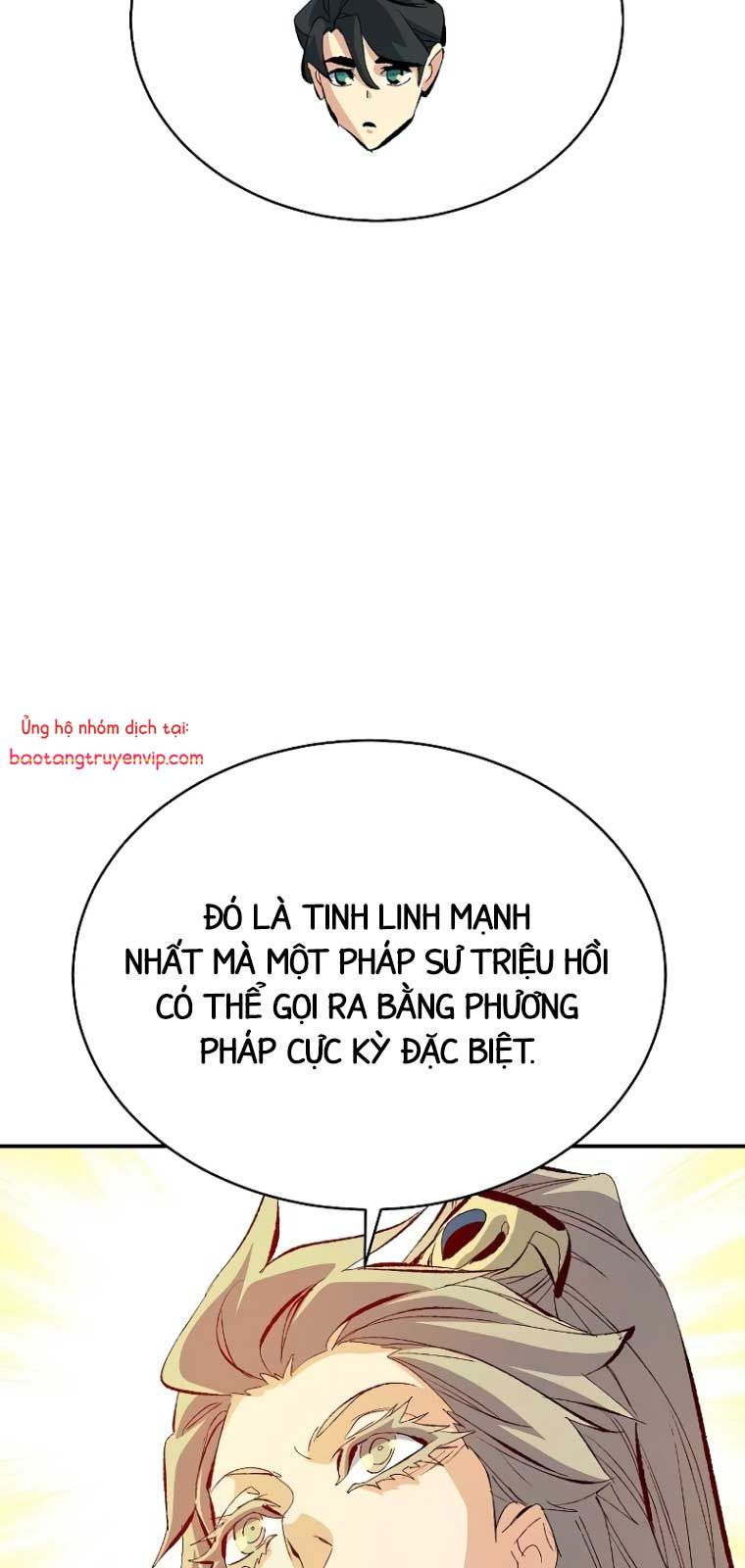 đọc truyện Độc Cô Tử Linh Sư Chương 169.1 ảnh 12 tại Thiên Thai Truyện