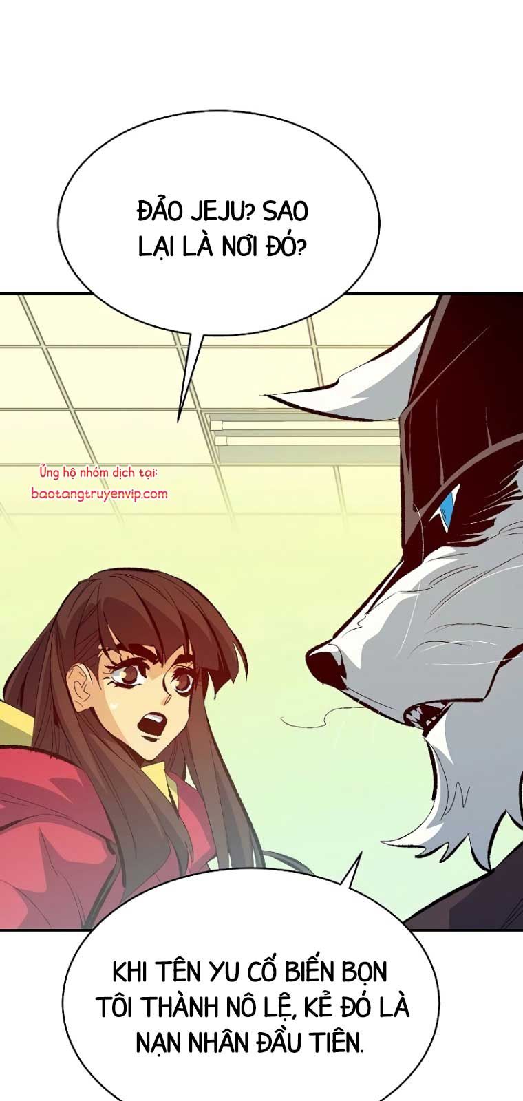 đọc truyện Độc Cô Tử Linh Sư Chương 169.1 ảnh 105 tại Thiên Thai Truyện