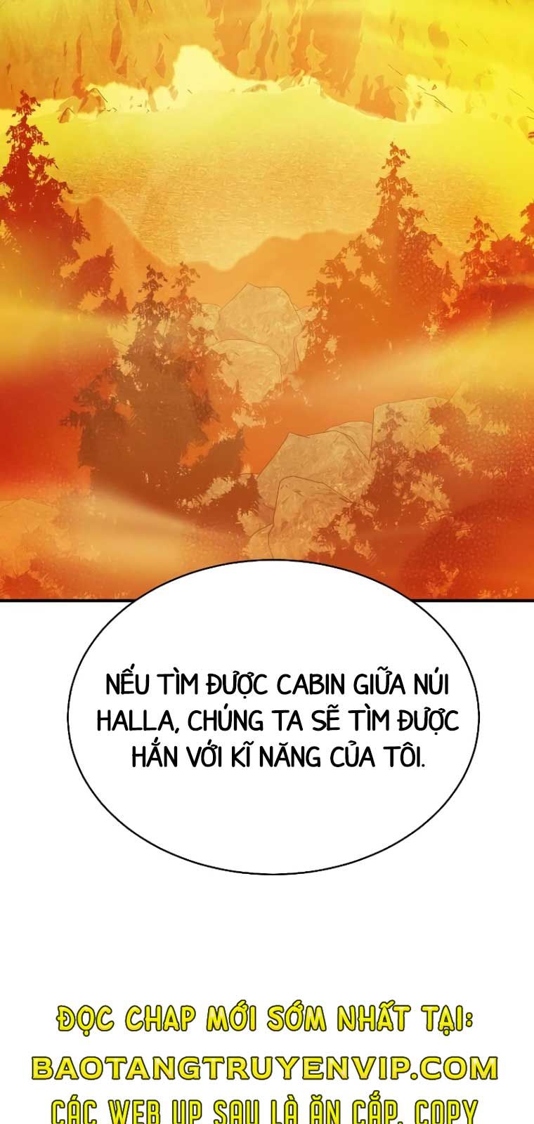 đọc truyện Độc Cô Tử Linh Sư Chương 169.1 ảnh 107 tại Thiên Thai Truyện