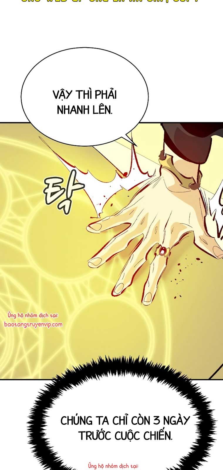 đọc truyện Độc Cô Tử Linh Sư Chương 169.1 ảnh 108 tại Thiên Thai Truyện