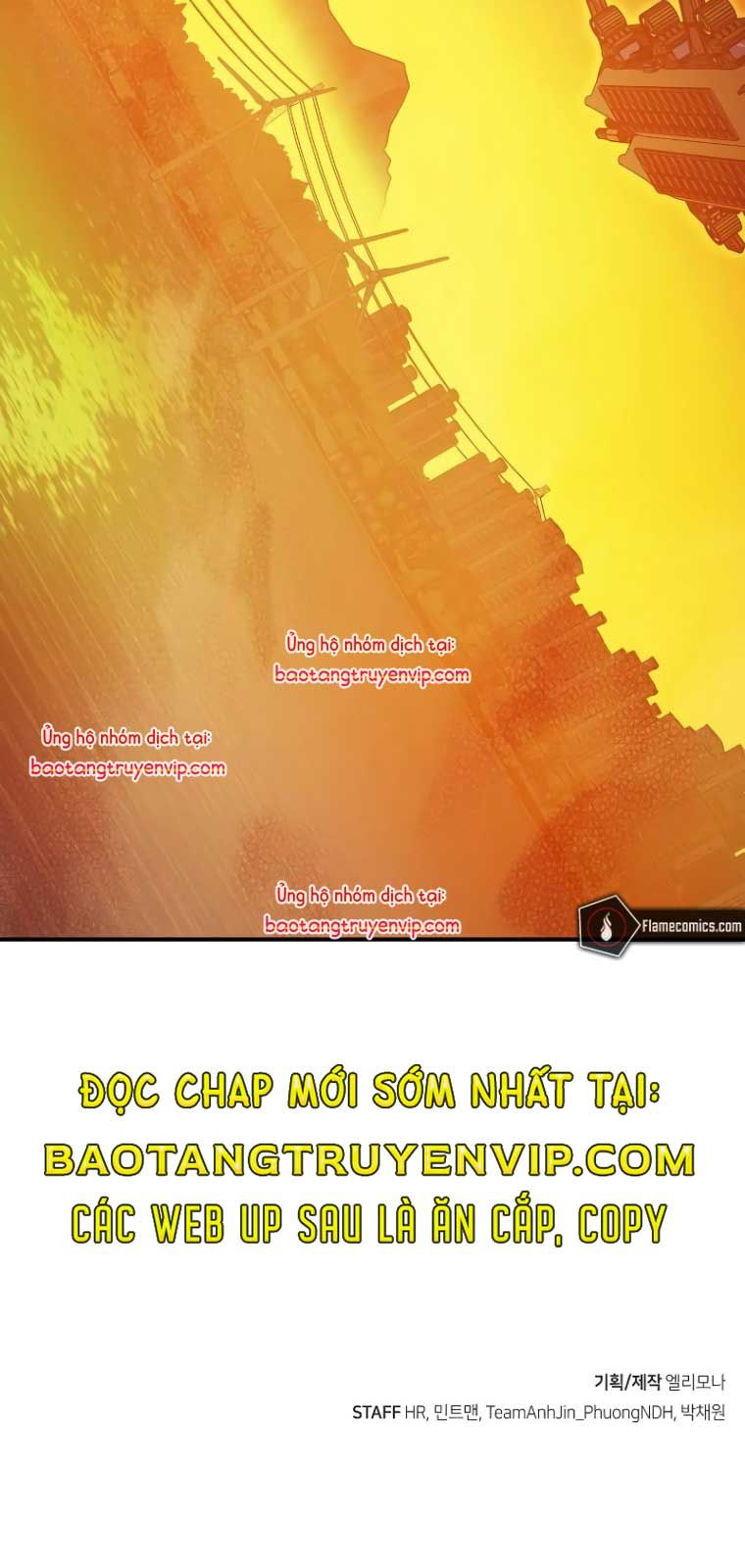 đọc truyện Độc Cô Tử Linh Sư Chương 169.1 ảnh 110 tại Thiên Thai Truyện
