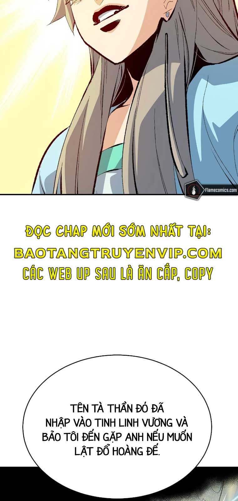 đọc truyện Độc Cô Tử Linh Sư Chương 169.1 ảnh 13 tại Thiên Thai Truyện