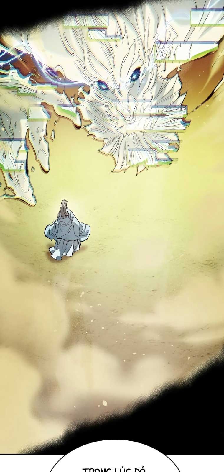 đọc truyện Độc Cô Tử Linh Sư Chương 169.1 ảnh 14 tại Thiên Thai Truyện